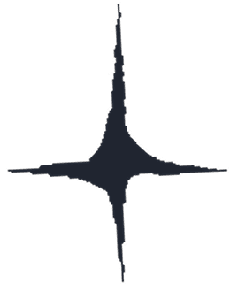 Features Background